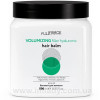 Бальзам з гіалуроновою кислотою Full Force volumizing filler hyaluronic 500 мл
